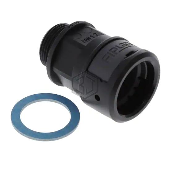 ASPA-17P16PB-11 - Fraenkische USA, LP - Accessories
