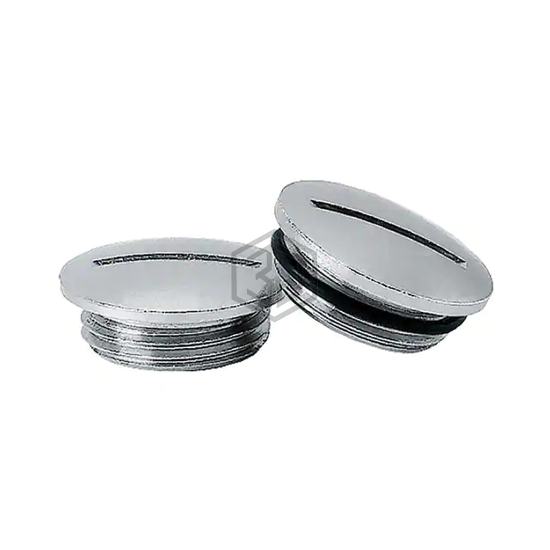 1021 M/G - Jacob GmbH - Accessories