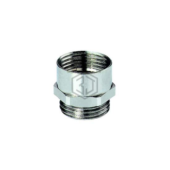 06321M25MU - Jacob GmbH - Accessories