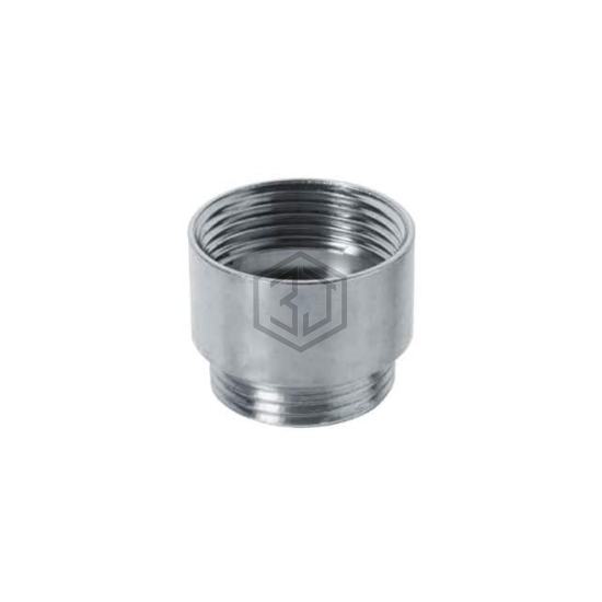 709 - Jacob GmbH - Accessories