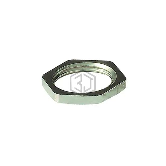 216 M - Jacob GmbH - Accessories