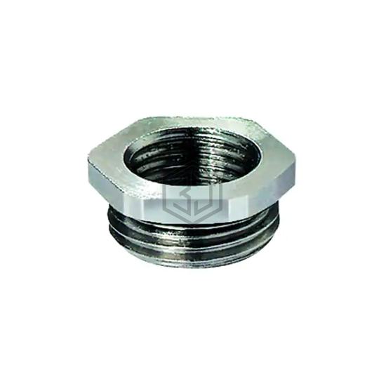 M32PG21/OM - Jacob GmbH - Accessories