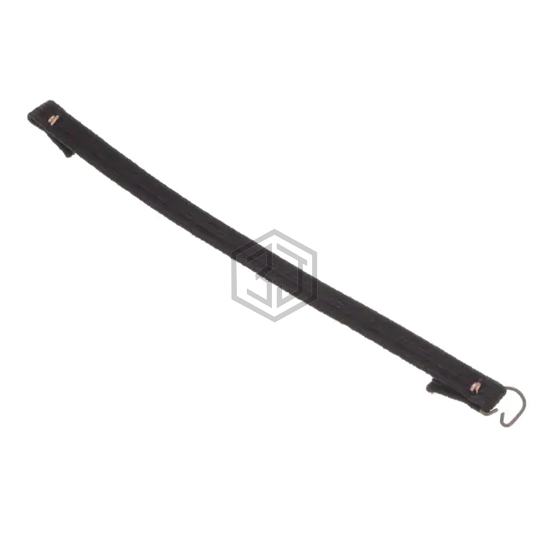 RER.75E-X - Panduit Corp - Accessories