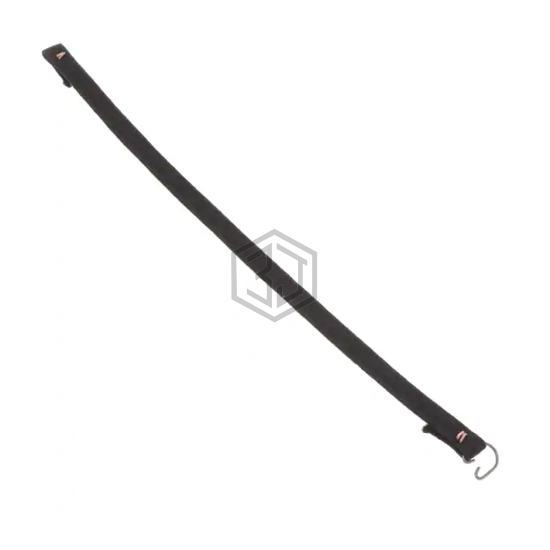 RER2.0E-X - Panduit Corp - Accessories