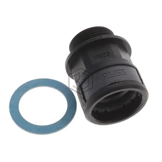 ASPA-23M32PB - Fraenkische USA, LP - Accessories