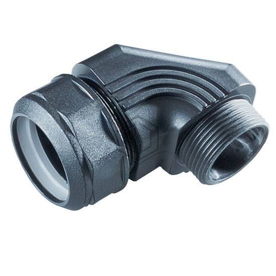 83561452 - Murrplastik Systems, Inc. - Accessories