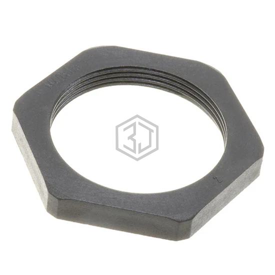 83727258 - Murrplastik Systems, Inc. - Accessories