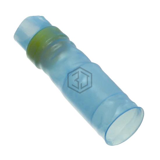 7-1195133-8 - TE Connectivity Raychem Cable Protection - Accessories
