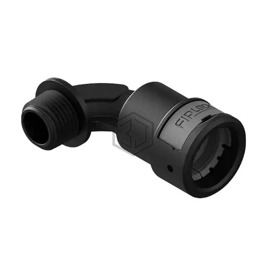 AEPA-29N06PG - Fraenkische USA, LP - Accessories