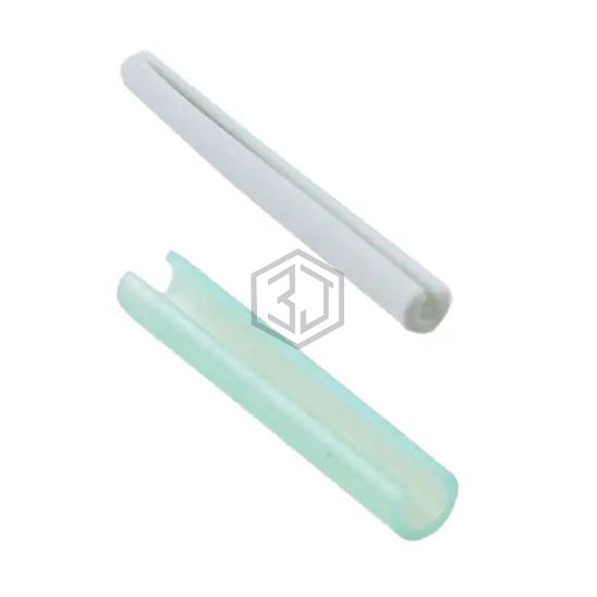 D-150-C-11 - TE Connectivity Aerospace, Defense and Marine - Accessories