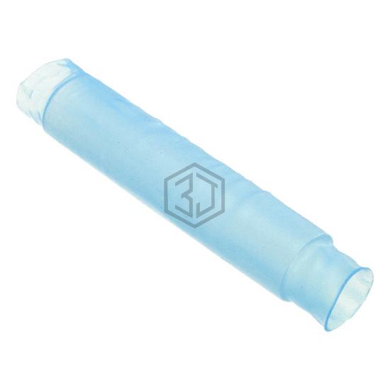 5-1195130-2 - TE Connectivity Aerospace, Defense and Marine - Accessories