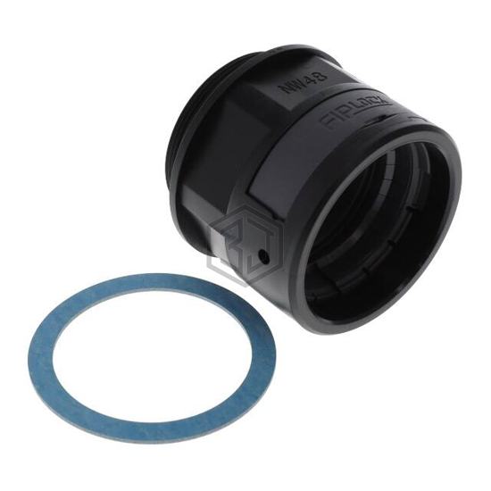 ASPA-48P48PB-13 - Fraenkische USA, LP - Accessories
