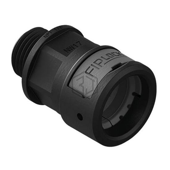 ASPA-48N09PB - Fraenkische USA, LP - Accessories