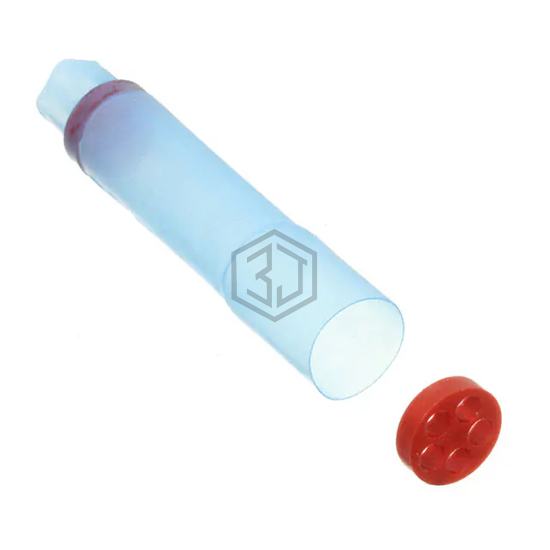 4-1195131-0 - TE Connectivity Raychem Cable Protection - Accessories