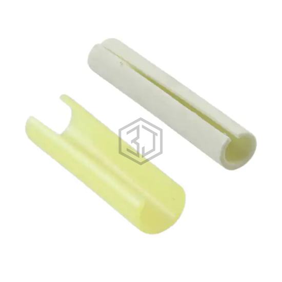 D-150-C-14 - TE Connectivity Aerospace, Defense and Marine - Accessories