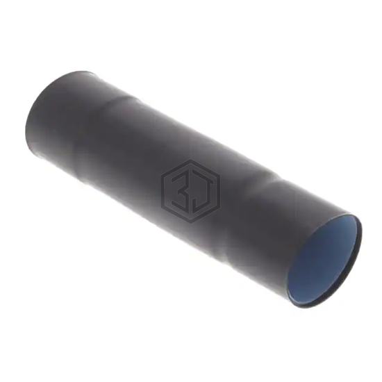 EG7675-000 - TE Connectivity Aerospace, Defense and Marine - Accessories