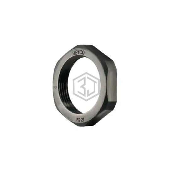 3166 - Heyco Products Corporation - Accessories