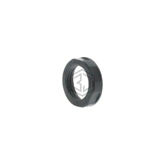 M9142 - Heyco Products Corporation - Accessories