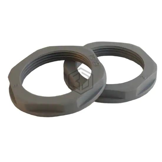 LPG-29 - SAB North America - Accessories