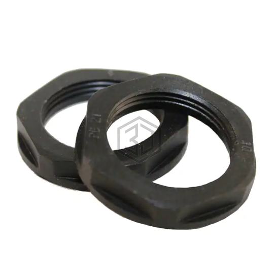 LPB-13 - SAB North America - Accessories