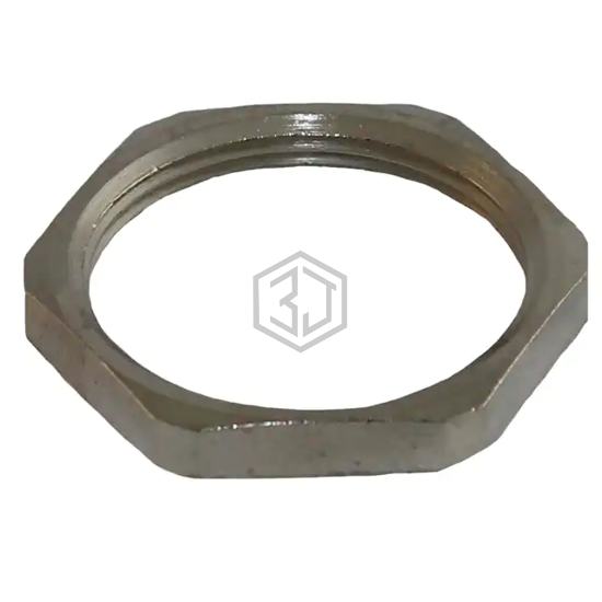 LPM-16 - SAB North America - Accessories