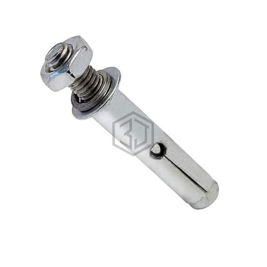 CT0046 - Quest Manufacturing Co. - Accessories