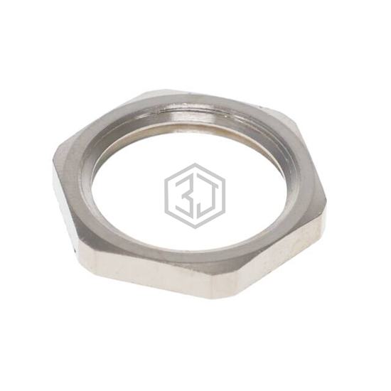 NTBN-M20 - Fraenkische USA, LP - Accessories