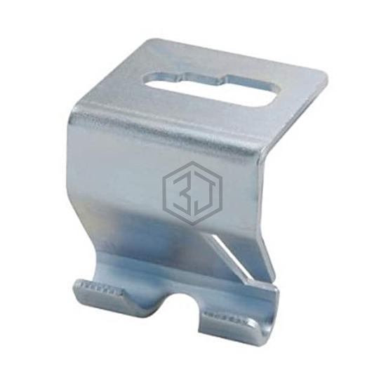 CT0015-03 - Quest Manufacturing Co. - Accessories