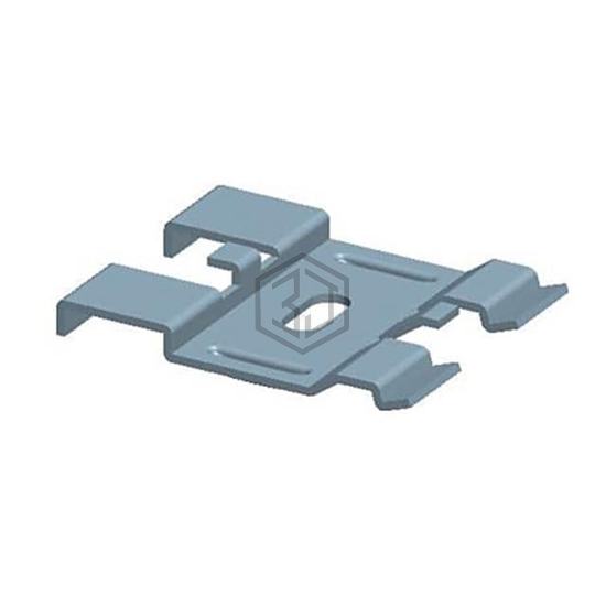 CT0009-03 - Quest Manufacturing Co. - Accessories
