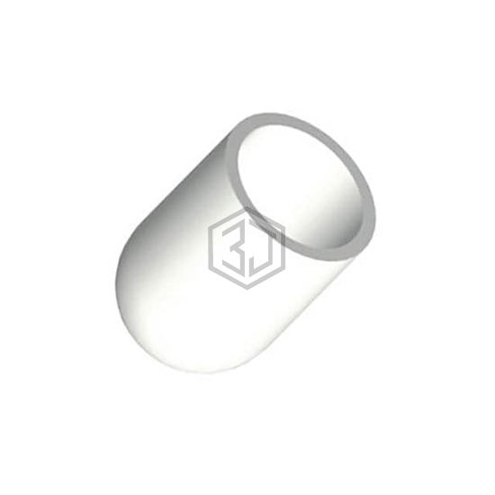 CT0037-08 - Quest Manufacturing Co. - Accessories