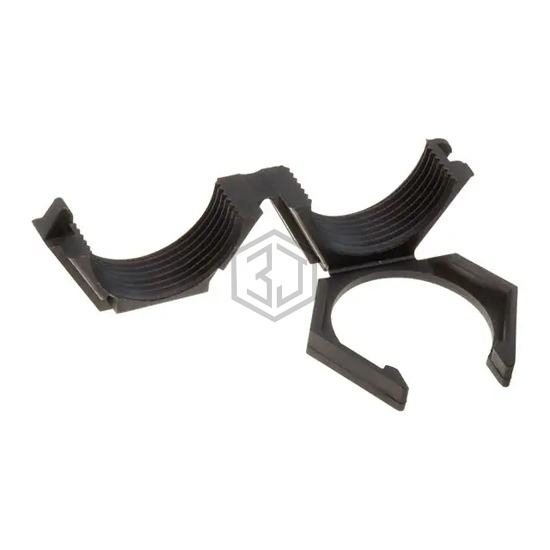 2NTPA-20P21PB.10 - Fraenkische USA, LP - Accessories