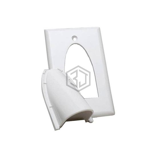 VHT-8101 - Quest Technology International Inc. - Accessories