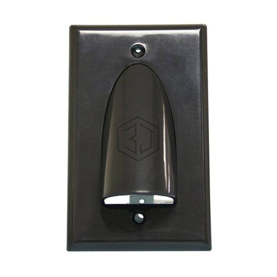 VHT-8103 - Quest Technology International Inc. - Accessories