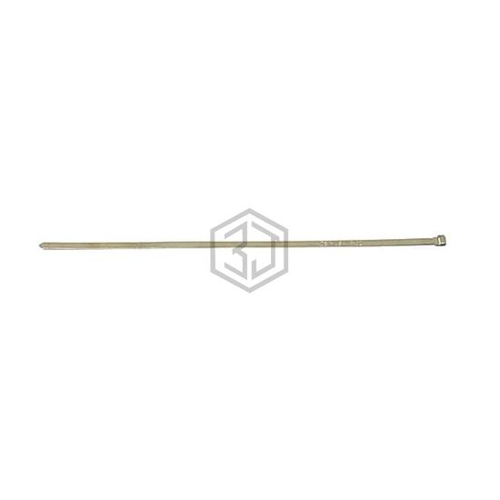 BA311FE - Band Solutions LLC - Accessories