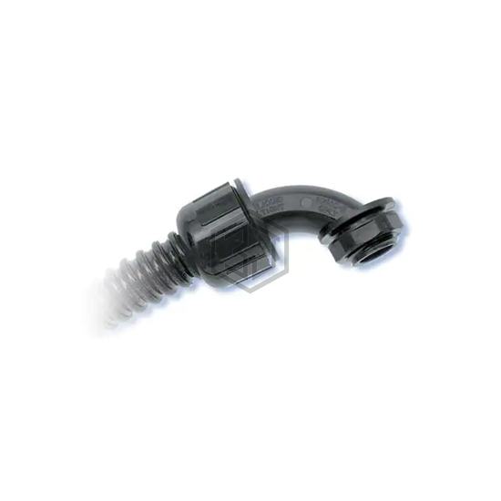 8426 - Heyco Products Corporation - Accessories