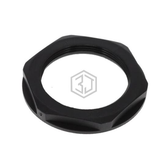 NTPA-P36B - Fraenkische USA, LP - Accessories