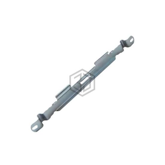 CT0007-03 - Quest Manufacturing Co. - Accessories
