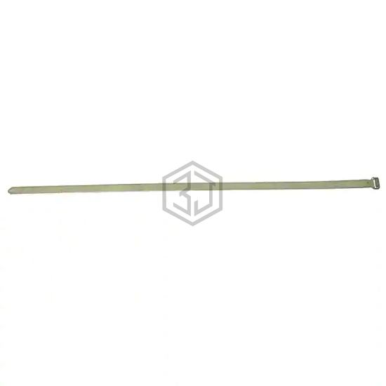 BA100FE - Band Solutions LLC - Accessories