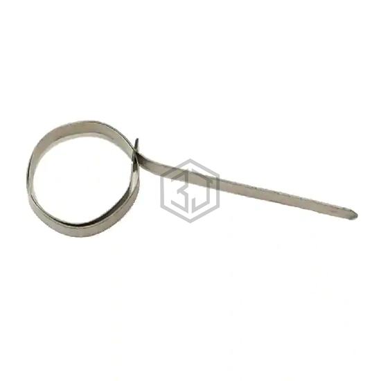 BA311CE - Band Solutions LLC - Accessories