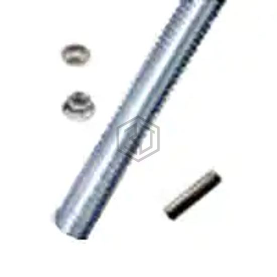 CT0011-03 - Quest Manufacturing Co. - Accessories
