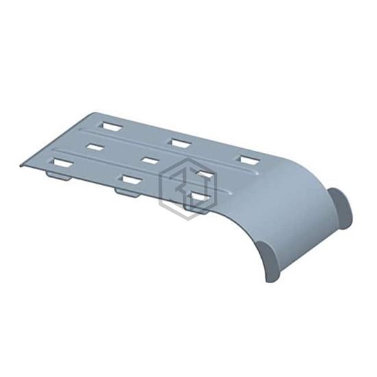 CT0032-03 - Quest Manufacturing Co. - Accessories