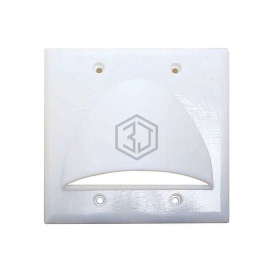 VHT-8201 - Quest Technology International Inc. - Accessories
