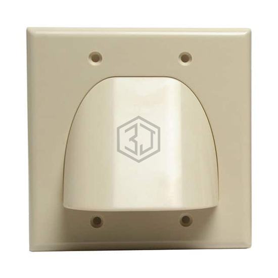 VHT-8202 - Quest Technology International Inc. - Accessories