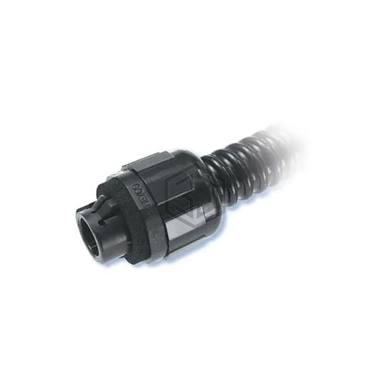 8386 - Heyco Products Corporation - Accessories