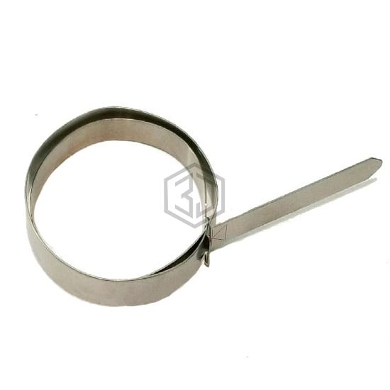 BA100CE - Band Solutions LLC - Accessories