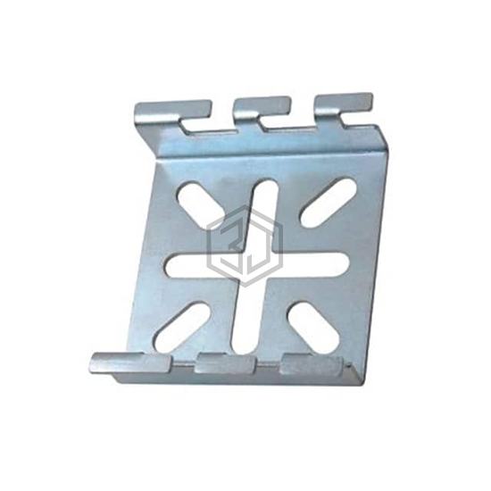 CT0019-03 - Quest Manufacturing Co. - Accessories