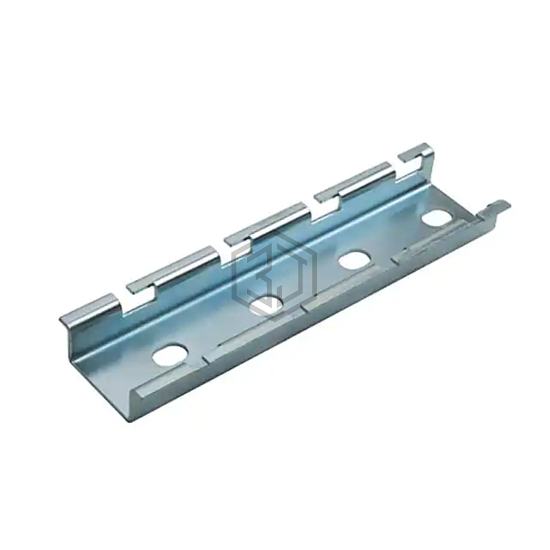 CT0010-06-03 - Quest Manufacturing Co. - Accessories