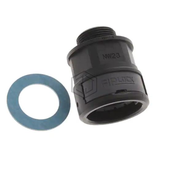ASPA-23M25PB - Fraenkische USA, LP - Accessories