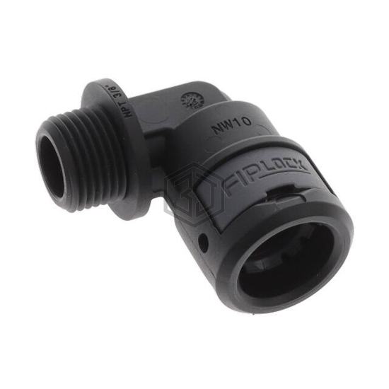 AWPA-10N01PB - Fraenkische USA, LP - Accessories