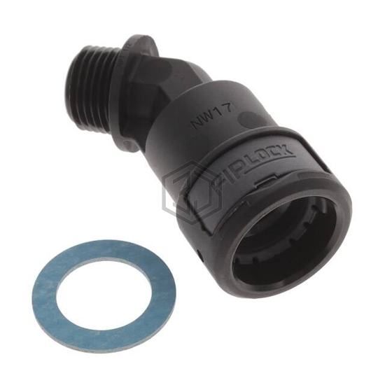 AAPA-17N02PB - Fraenkische USA, LP - Accessories